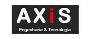 AXIS