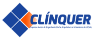 CLINQUER