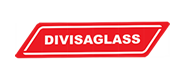 DIVISAGLASS