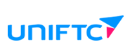 UNIFTC